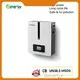 Lithium Battery Manufacturing Company 105.82 Lbs by Benergy 1