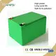 Lifepo4 Lithium Battery 1350g±150g by Benergy 1