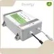 Batería Litio 48 Voltios IP65 - - Benergy 1