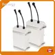 Pacote de bateria de lítio OEM 25AH da Benergy 1