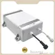 Best Value Lithium Battery BENERGY by Benergy 1