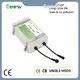 Custom Lithium Battery Manufacturer IP65 - - Benergy 1