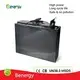 Meilleure batterie au lithium 48 volts 2,54 lb - - Benergy 1