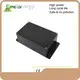 Melhor bateria de lítio 12 V 25,35 libras da Benergy 1