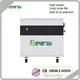 Lithium Battery Cells 71.5KG by Benergy 1