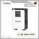 Custom Lithium Battery Manufacturer BFB-48100AHB - - Benergy 1