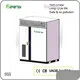 Energy Storage Battery Factory 67.52*85.65*48.35 - - Benergy 1