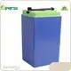 Литиевая батарея 60 В L - - Benergy 1