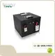 Melhor bateria de lítio de 48 volts 25,5 kg ± 0,5 kg - - Benergy 1