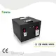Lithium Ion Battery Pack Supplier Bluetooth by Benergy 1