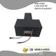 Batterie Lithium-Ion 72 Volts 72V - - Benergy 1