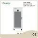 Best Ups Battery Company BWB-204105AHP by Benergy 1