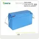 Best 150ah Lithium Battery BPS-12150AHP by Benergy 1