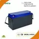 Best Ups Battery Company 25Kg±150g by Benergy 1