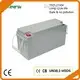 150ah Lithium Battery 19.02*6.69*9.45“ - - Benergy 1