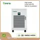 Fornecedor de baterias de lítio BWB-20450AHP da Benergy 1