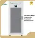 Lithium Battery Cells for Sale Benergy - - Benergy 1