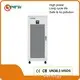 Industrial Lithium Battery Manufacturer 2866 Lbs - - Benergy 1