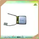 Batería de litio al por mayor L26*W24*T3.3MM - - Benergy 1