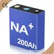 Sodium Ion Battery for Sale 200AH by Benergy 1