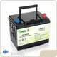 Meilleure entreprise de batteries lithium-ion 7,5 kg par Benergy 1