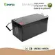 La mejor batería de litio para coche 70,3V - - Benergy 1