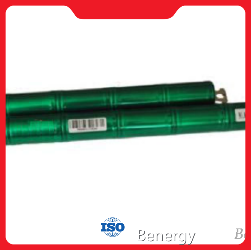 Cheap Lithium Car Battery BENERGY by Benergy 1