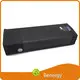 Lithium Battery Manufacturer 15.43 Lb - - Benergy 1
