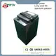 Batería de Ion Litio de Alto Voltaje BPS-4820AHP3 - - Benergy 1