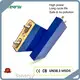 Best 12v Lithium Battery 49 (7C) - - Benergy 1