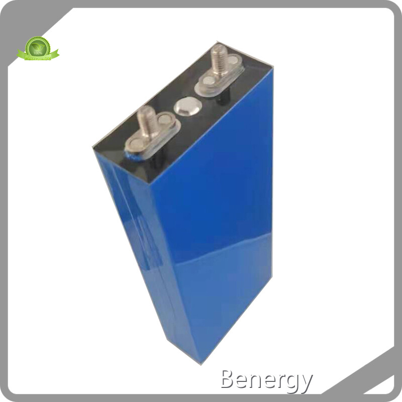 Литиевый аккумулятор 1480 г±150 г от Benergy 1