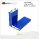 Batterie Lithium 48v 50A (5C) - - Benergy 1