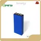 Best Budget Lithium Battery 6000+ Cycles - - Benergy 1