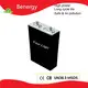 Lithium Battery Pack Manufacturer ≤0.61 Lb by Benergy 1