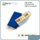 Wholesale Lithium Battery 15AH - - Benergy 1