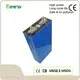 12v Lithium Ion Battery Cells 20AH by Benergy 1