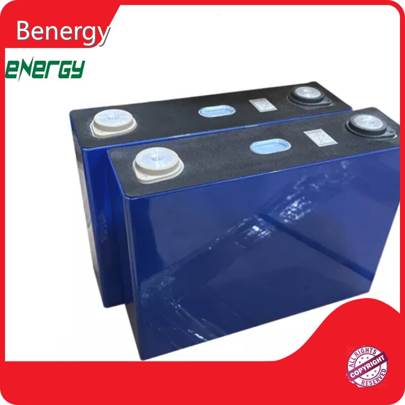 Ведущий производитель литиевых батарей 2300 г±150 г от Benergy 1