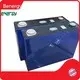 Leading Lithium Battery Manufacturer 2300g±150g by Benergy 1