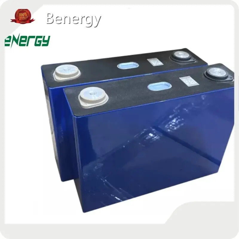 Best 150ah Lithium Battery L by Benergy 1