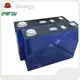 Best 150ah Lithium Battery L by Benergy 1