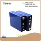 Bateria de Lítio 3,2V - - Benergy 1
