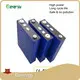 Pacote de bateria de lítio OEM BXL-LFP100AHP - - Benergy 1