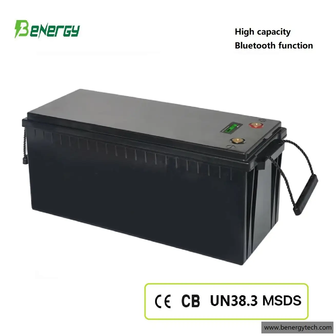 Fast Charge Lithium battery pack 48V 40Ah for mini Bricik laying machine portable small rotary tiller 1