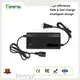 12v Lithium Battery 4A - - Benergy 1