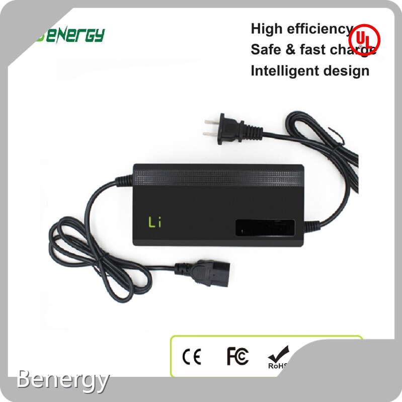 Лучшая литиевая батарея емкостью 150 Ач 6,3*2,95*2,13 дюйма - - Benergy 1