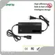 Best 150ah Lithium Battery 6.3*2.95*2.13 - - Benergy 1