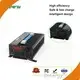 48 Volt Lithium Battery for Sale BENERGY by Benergy 1