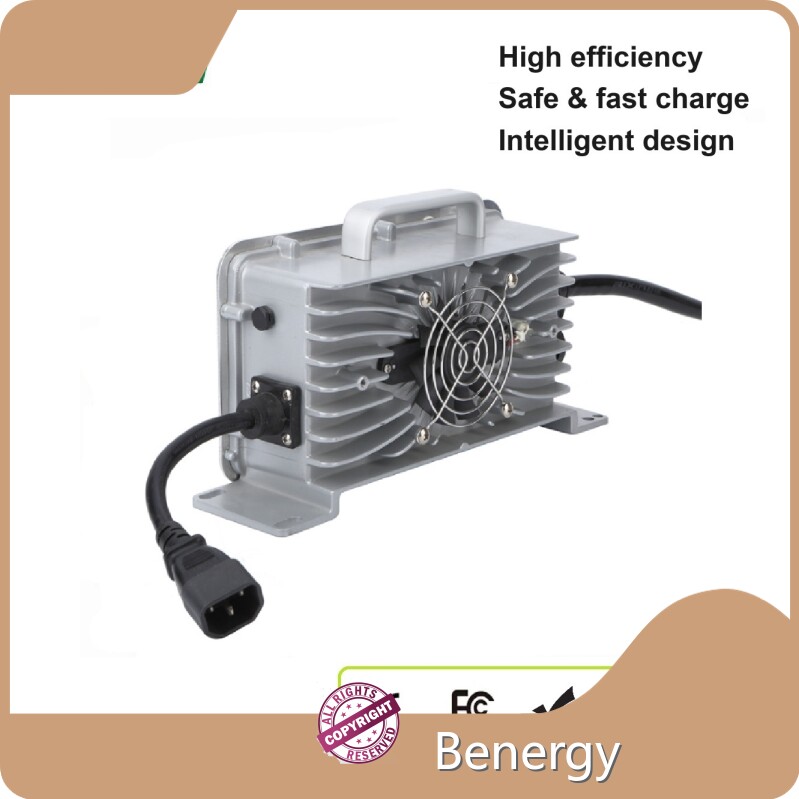 Поставщик литиевых батарей BENERGY - - Benergy 1