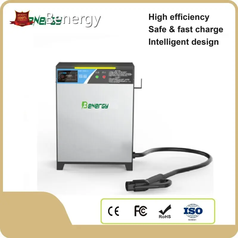 Wholesale Lithium Battery Packs 50KG±0.1Kg - - Benergy 1
