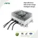 Best Lithium Battery Pack 285.2V by Benergy 1